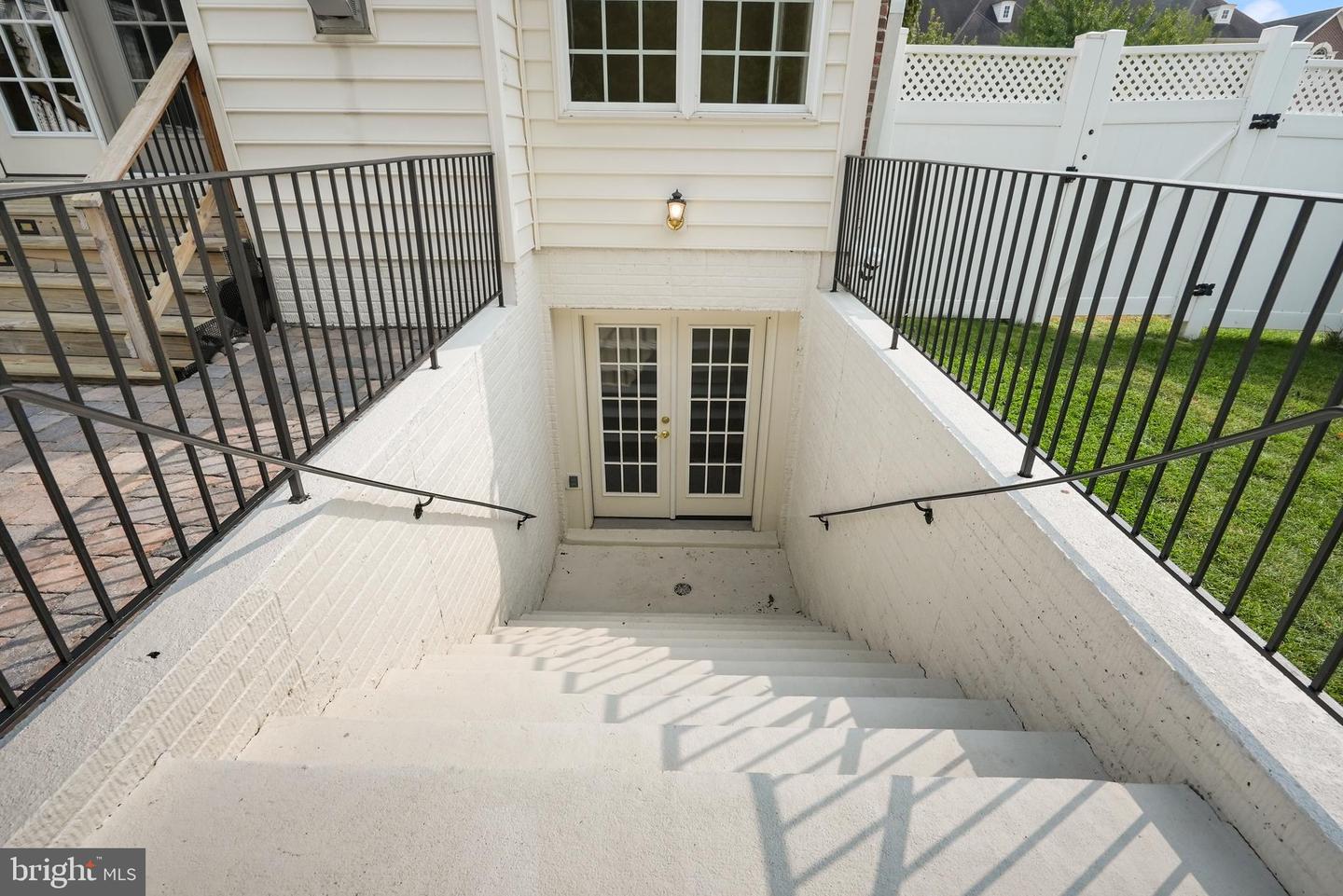 43616 CARRADOC FARM TER, LEESBURG, Virginia 20176, 3 Bedrooms Bedrooms, ,3 BathroomsBathrooms,Residential,For sale,43616 CARRADOC FARM TER,VALO2106342 MLS # VALO2106342