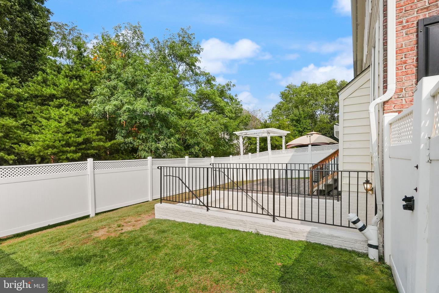 43616 CARRADOC FARM TER, LEESBURG, Virginia 20176, 3 Bedrooms Bedrooms, ,3 BathroomsBathrooms,Residential,For sale,43616 CARRADOC FARM TER,VALO2106342 MLS # VALO2106342