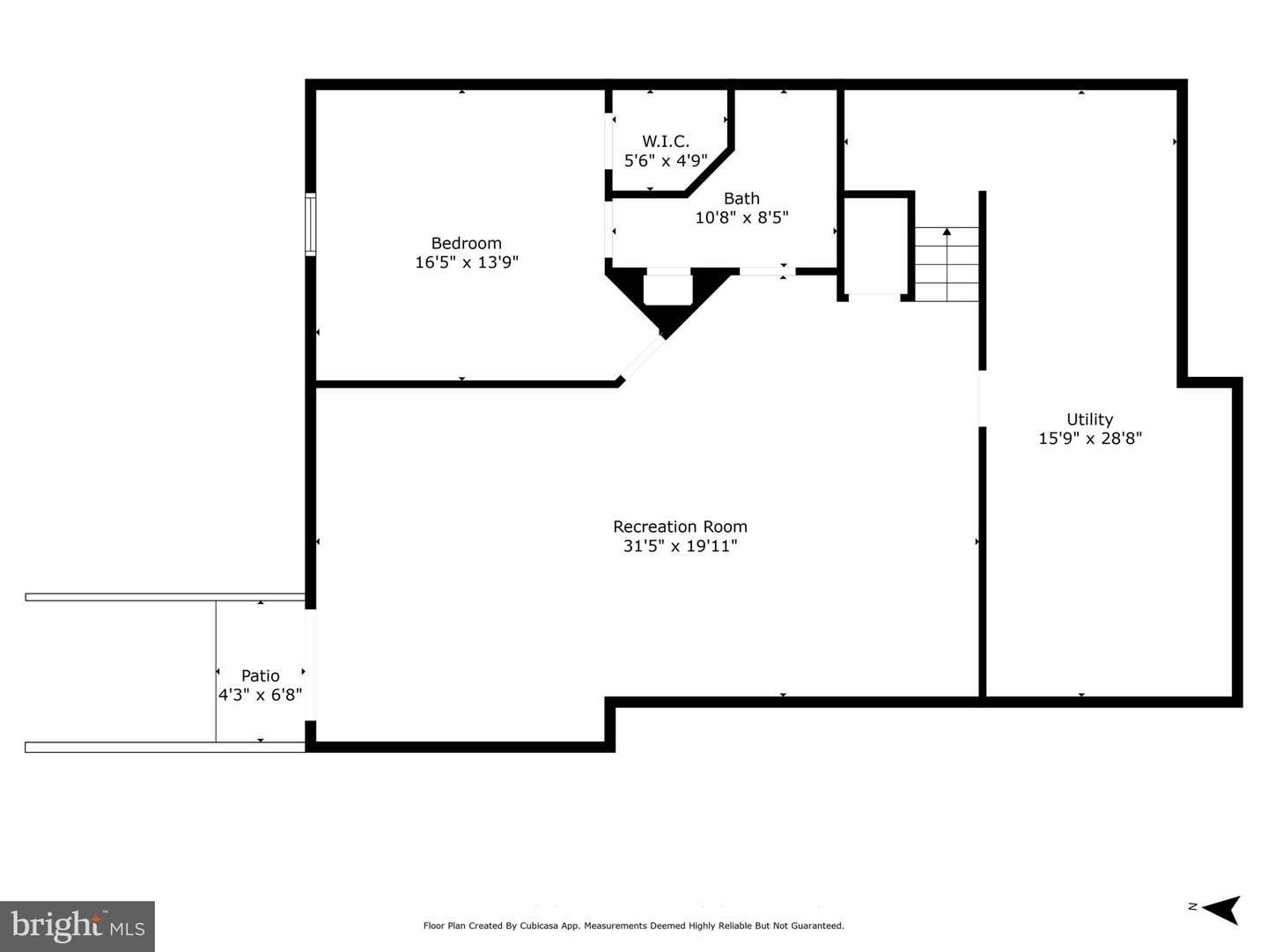 43616 CARRADOC FARM TER, LEESBURG, Virginia 20176, 3 Bedrooms Bedrooms, ,3 BathroomsBathrooms,Residential,For sale,43616 CARRADOC FARM TER,VALO2106342 MLS # VALO2106342