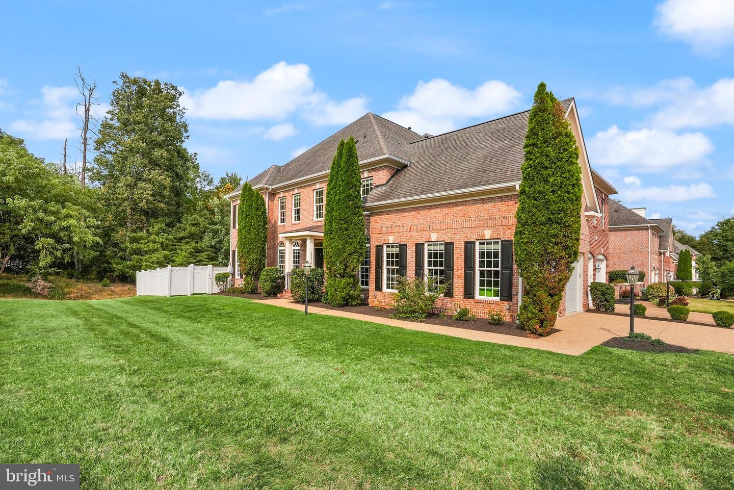 43616 CARRADOC FARM TER, LEESBURG, Virginia 20176, 3 Bedrooms Bedrooms, ,3 BathroomsBathrooms,Residential,For sale,43616 CARRADOC FARM TER,VALO2106342 MLS # VALO2106342