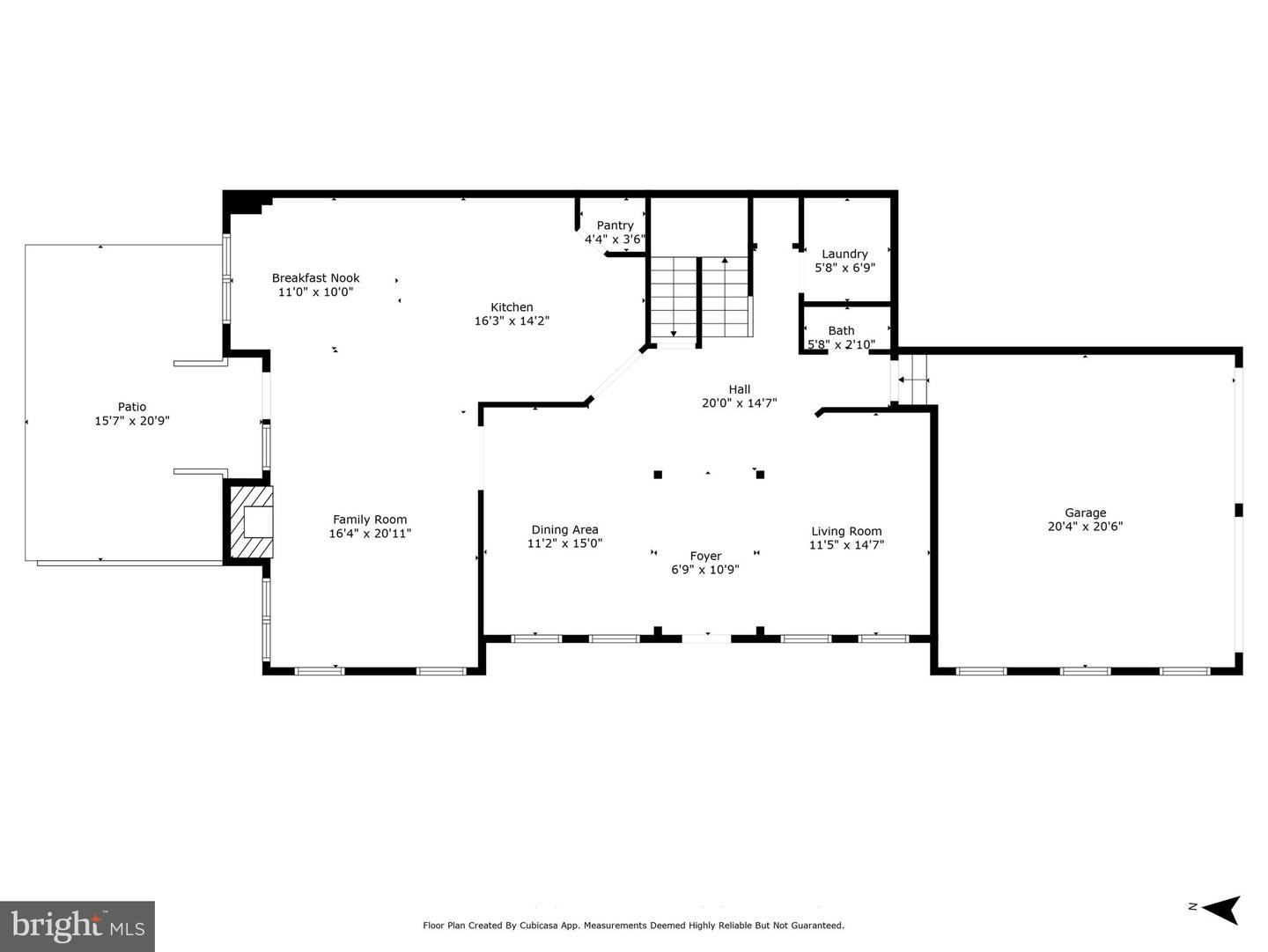 43616 CARRADOC FARM TER, LEESBURG, Virginia 20176, 3 Bedrooms Bedrooms, ,3 BathroomsBathrooms,Residential,For sale,43616 CARRADOC FARM TER,VALO2106342 MLS # VALO2106342