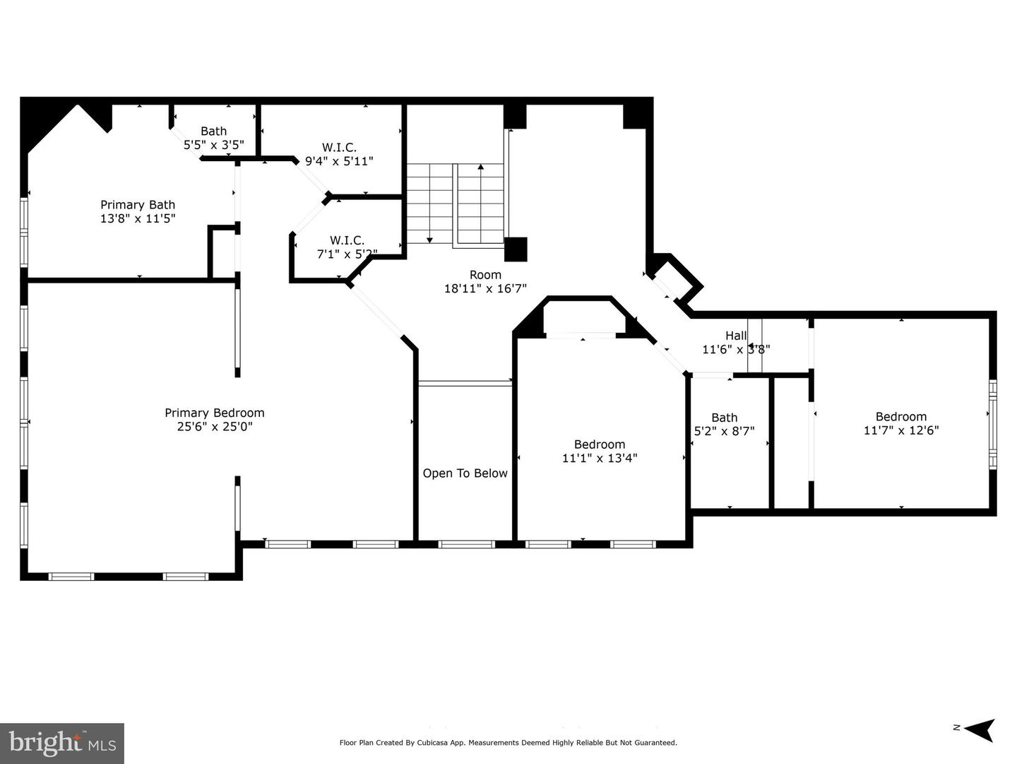 43616 CARRADOC FARM TER, LEESBURG, Virginia 20176, 3 Bedrooms Bedrooms, ,3 BathroomsBathrooms,Residential,For sale,43616 CARRADOC FARM TER,VALO2106342 MLS # VALO2106342