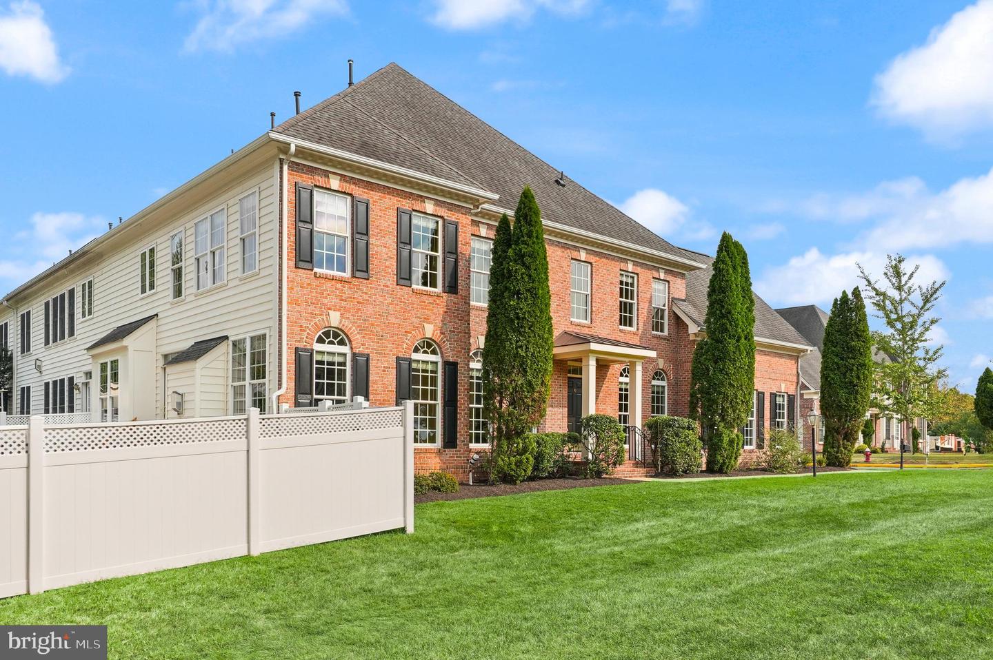 43616 CARRADOC FARM TER, LEESBURG, Virginia 20176, 3 Bedrooms Bedrooms, ,3 BathroomsBathrooms,Residential,For sale,43616 CARRADOC FARM TER,VALO2106342 MLS # VALO2106342