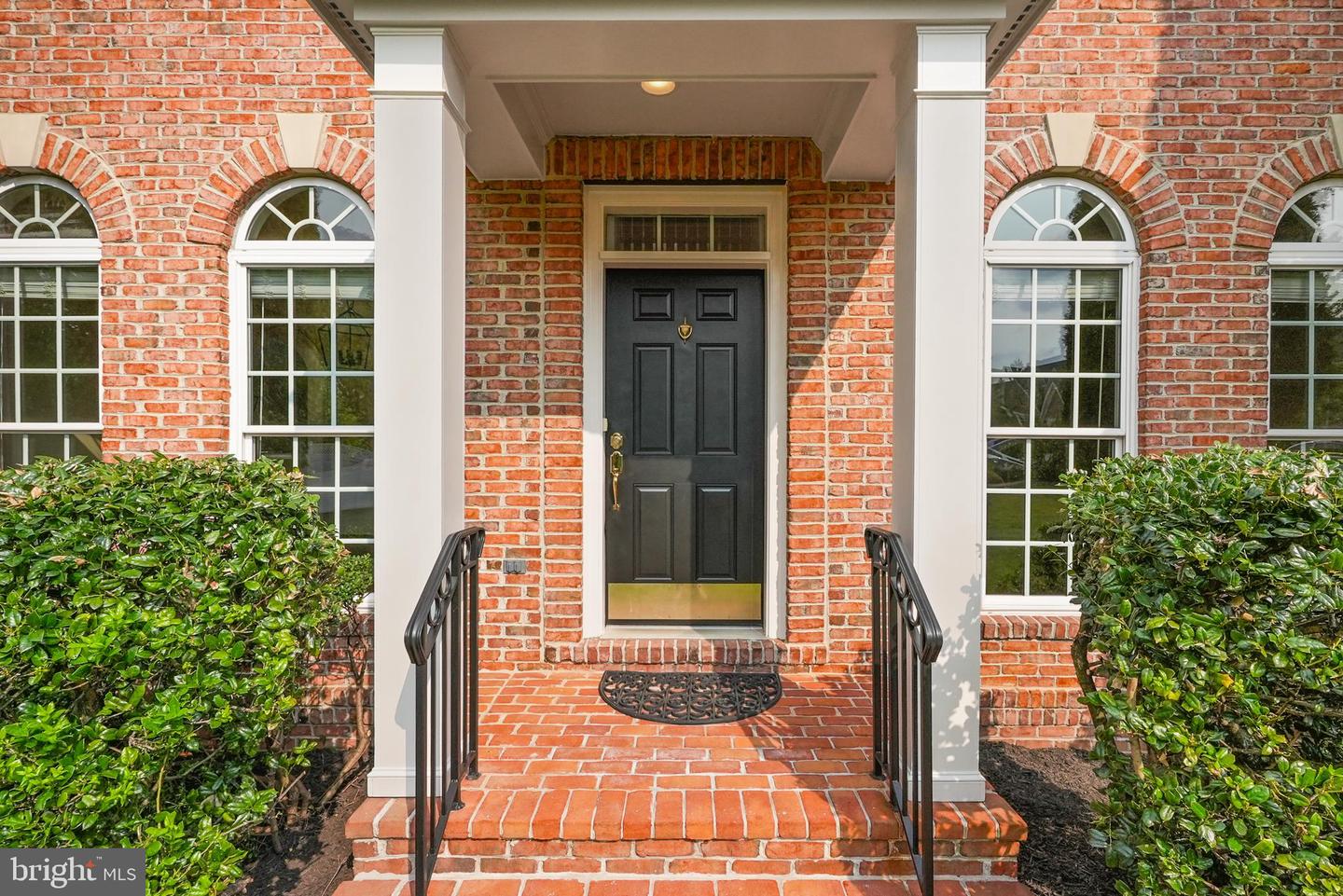 43616 CARRADOC FARM TER, LEESBURG, Virginia 20176, 3 Bedrooms Bedrooms, ,3 BathroomsBathrooms,Residential,For sale,43616 CARRADOC FARM TER,VALO2106342 MLS # VALO2106342