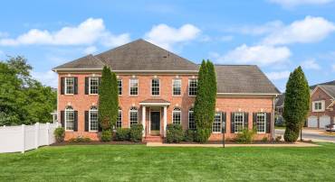 43616 CARRADOC FARM TER, LEESBURG, Virginia 20176, 3 Bedrooms Bedrooms, ,3 BathroomsBathrooms,Residential,For sale,43616 CARRADOC FARM TER,VALO2106342 MLS # VALO2106342