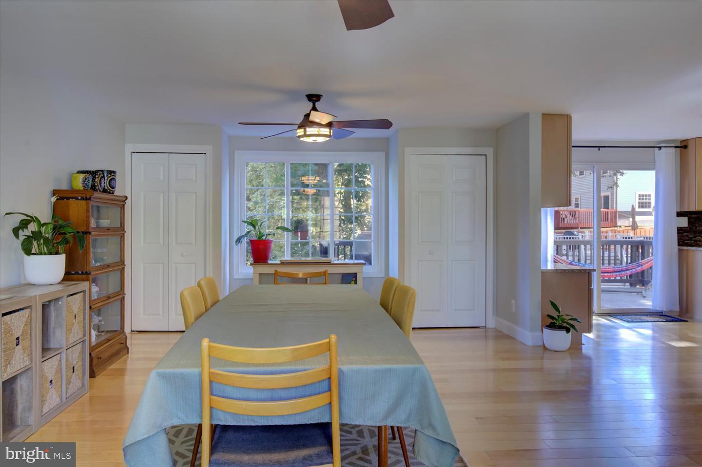 9744 WATER OAK DR, FAIRFAX, Virginia 22031, 5 Bedrooms Bedrooms, ,3 BathroomsBathrooms,Residential,For sale,9744 WATER OAK DR,VAFX2265394 MLS # VAFX2265394