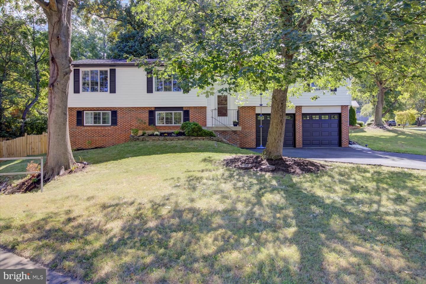 9744 WATER OAK DR, FAIRFAX, Virginia 22031, 5 Bedrooms Bedrooms, ,3 BathroomsBathrooms,Residential,For sale,9744 WATER OAK DR,VAFX2265394 MLS # VAFX2265394