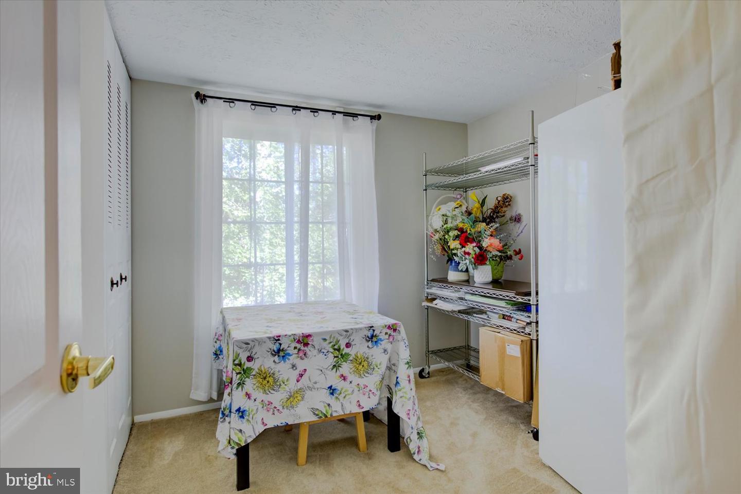 9744 WATER OAK DR, FAIRFAX, Virginia 22031, 5 Bedrooms Bedrooms, ,3 BathroomsBathrooms,Residential,For sale,9744 WATER OAK DR,VAFX2265394 MLS # VAFX2265394
