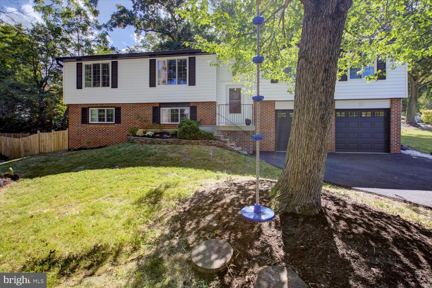 9744 WATER OAK DR, FAIRFAX, Virginia 22031, 5 Bedrooms Bedrooms, ,3 BathroomsBathrooms,Residential,For sale,9744 WATER OAK DR,VAFX2265394 MLS # VAFX2265394