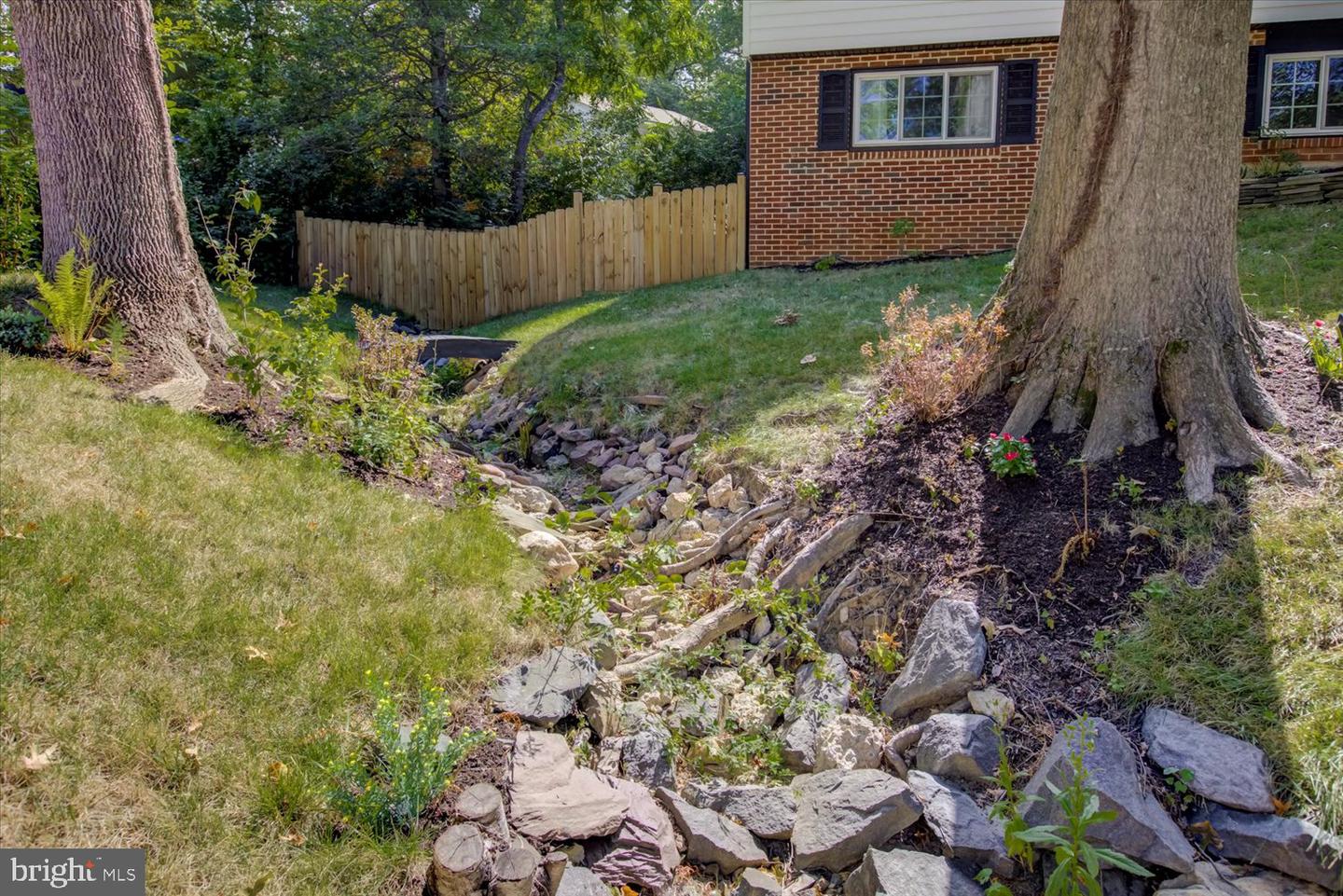 9744 WATER OAK DR, FAIRFAX, Virginia 22031, 5 Bedrooms Bedrooms, ,3 BathroomsBathrooms,Residential,For sale,9744 WATER OAK DR,VAFX2265394 MLS # VAFX2265394