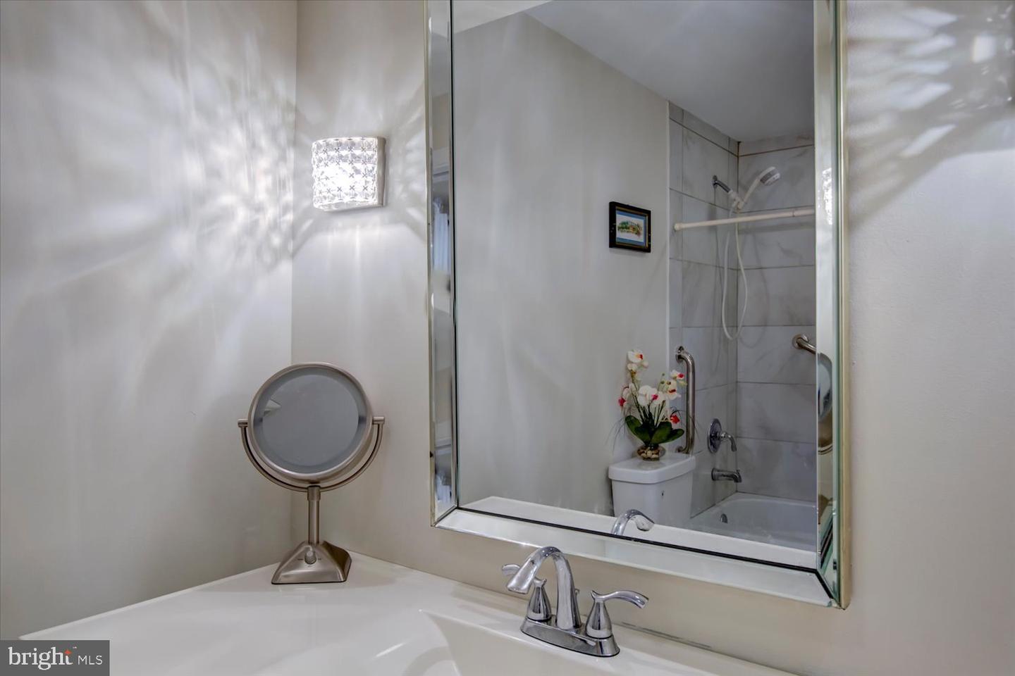 9744 WATER OAK DR, FAIRFAX, Virginia 22031, 5 Bedrooms Bedrooms, ,3 BathroomsBathrooms,Residential,For sale,9744 WATER OAK DR,VAFX2265394 MLS # VAFX2265394