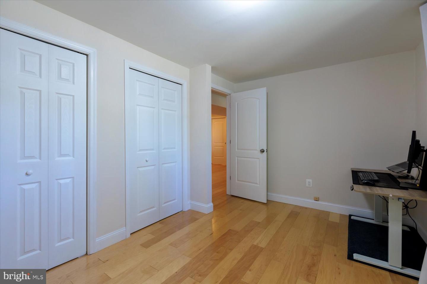 9744 WATER OAK DR, FAIRFAX, Virginia 22031, 5 Bedrooms Bedrooms, ,3 BathroomsBathrooms,Residential,For sale,9744 WATER OAK DR,VAFX2265394 MLS # VAFX2265394