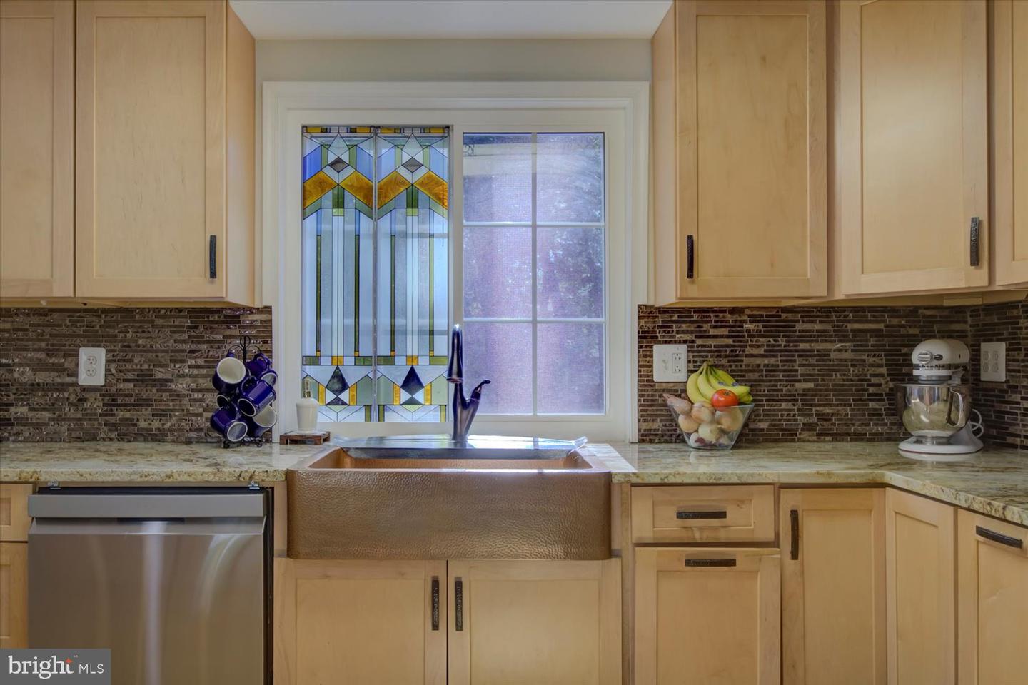9744 WATER OAK DR, FAIRFAX, Virginia 22031, 5 Bedrooms Bedrooms, ,3 BathroomsBathrooms,Residential,For sale,9744 WATER OAK DR,VAFX2265394 MLS # VAFX2265394