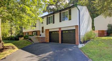9744 WATER OAK DR, FAIRFAX, Virginia 22031, 5 Bedrooms Bedrooms, ,3 BathroomsBathrooms,Residential,For sale,9744 WATER OAK DR,VAFX2265394 MLS # VAFX2265394