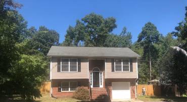 709 WELSH DR, RUTHER GLEN, Virginia 22546, 3 Bedrooms Bedrooms, 5 Rooms Rooms,2 BathroomsBathrooms,Residential,For sale,709 WELSH DR,VACV2008796 MLS # VACV2008796
