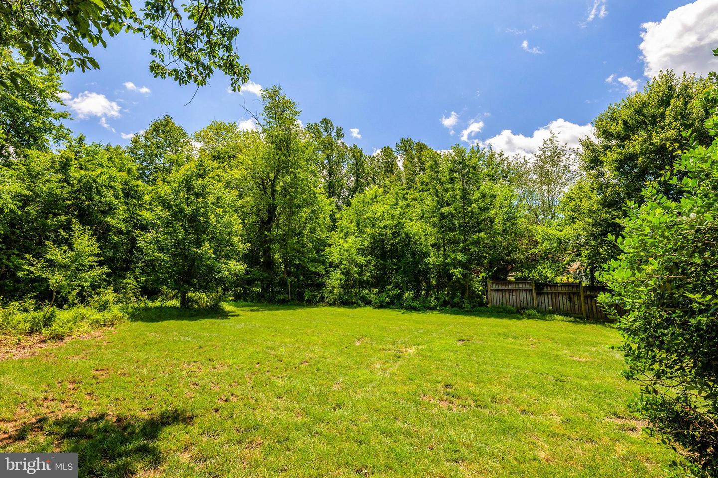 1011 PRESERVE CT, GREAT FALLS, Virginia 22066, 5 Bedrooms Bedrooms, ,5 BathroomsBathrooms,Residential,For sale,1011 PRESERVE CT,VAFX2265766 MLS # VAFX2265766