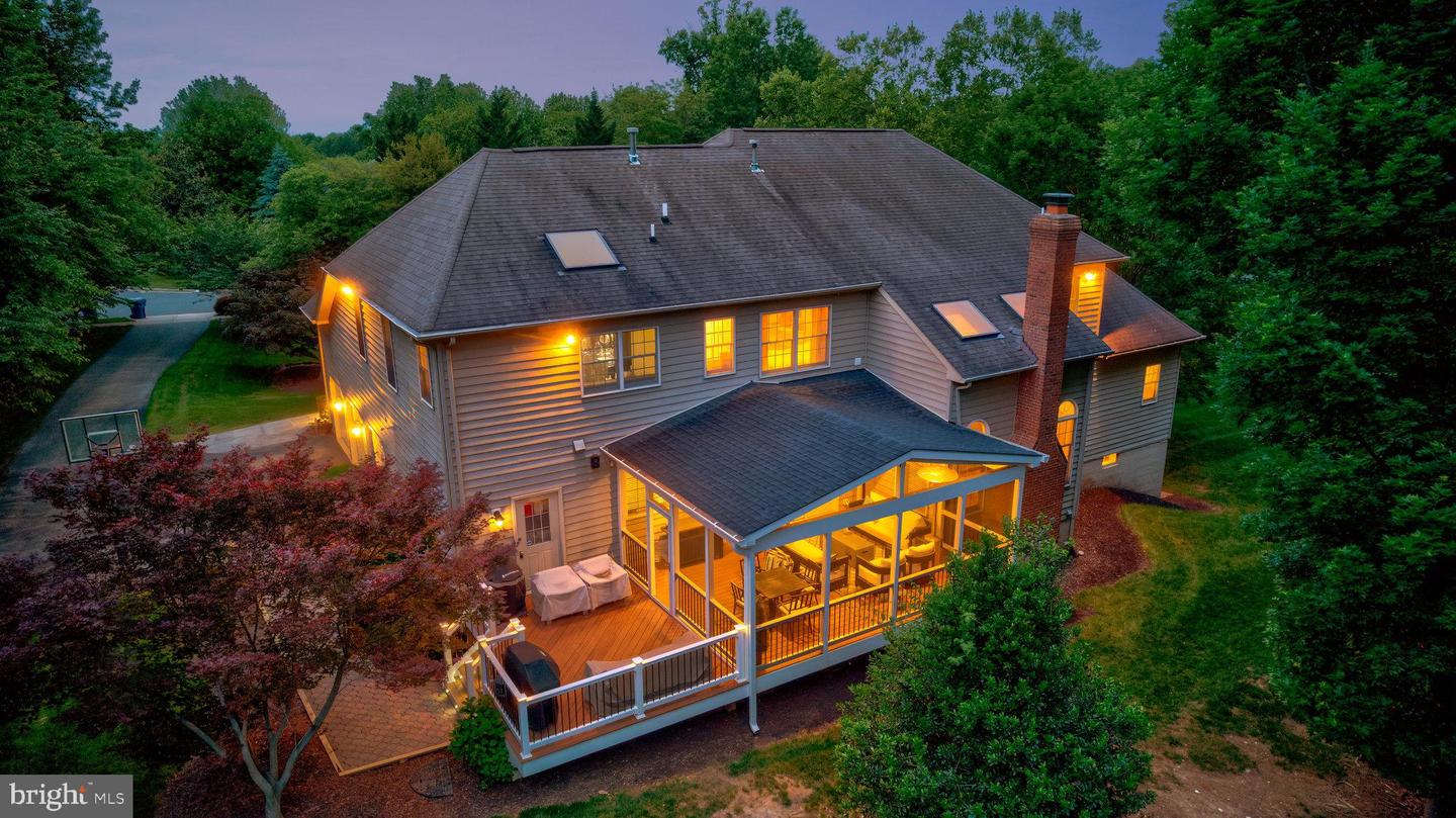 1011 PRESERVE CT, GREAT FALLS, Virginia 22066, 5 Bedrooms Bedrooms, ,5 BathroomsBathrooms,Residential,For sale,1011 PRESERVE CT,VAFX2265766 MLS # VAFX2265766
