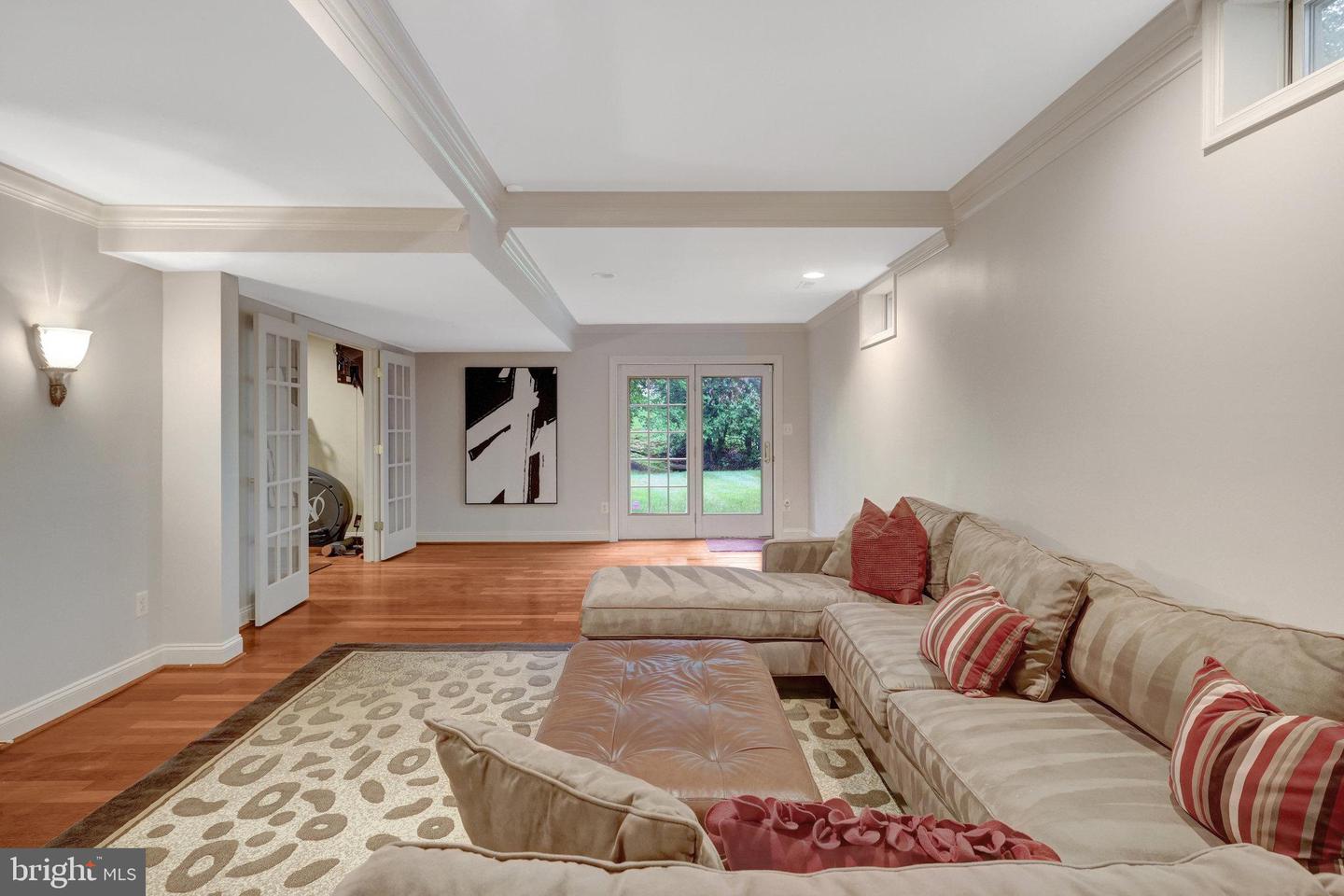 1011 PRESERVE CT, GREAT FALLS, Virginia 22066, 5 Bedrooms Bedrooms, ,5 BathroomsBathrooms,Residential,For sale,1011 PRESERVE CT,VAFX2265766 MLS # VAFX2265766