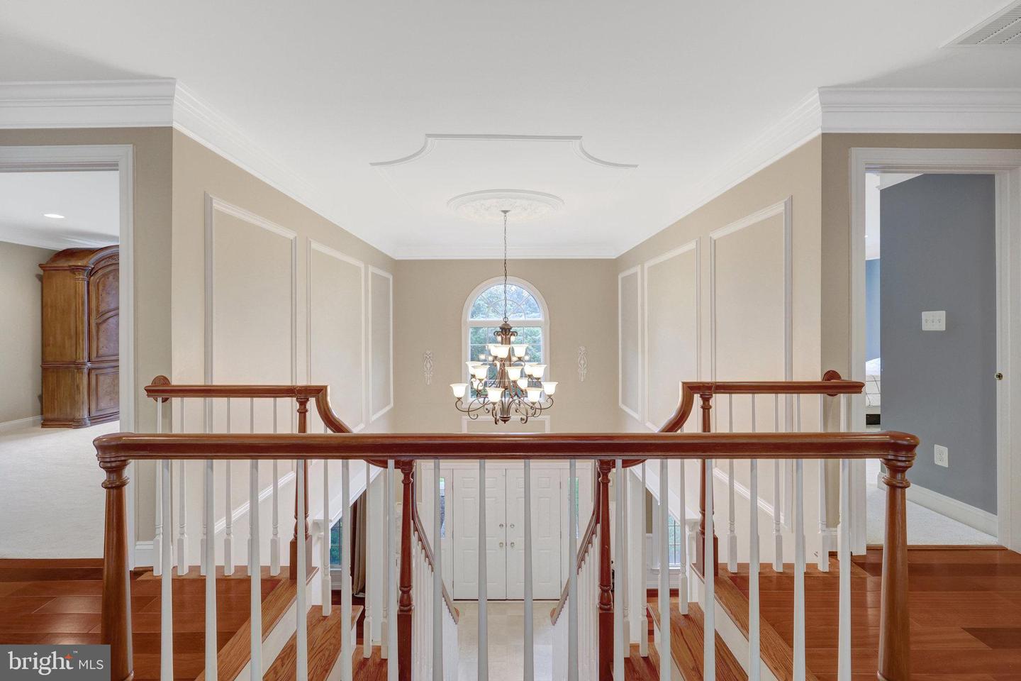 1011 PRESERVE CT, GREAT FALLS, Virginia 22066, 5 Bedrooms Bedrooms, ,5 BathroomsBathrooms,Residential,For sale,1011 PRESERVE CT,VAFX2265766 MLS # VAFX2265766
