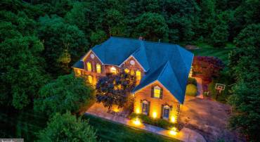 1011 PRESERVE CT, GREAT FALLS, Virginia 22066, 5 Bedrooms Bedrooms, ,5 BathroomsBathrooms,Residential,For sale,1011 PRESERVE CT,VAFX2265766 MLS # VAFX2265766