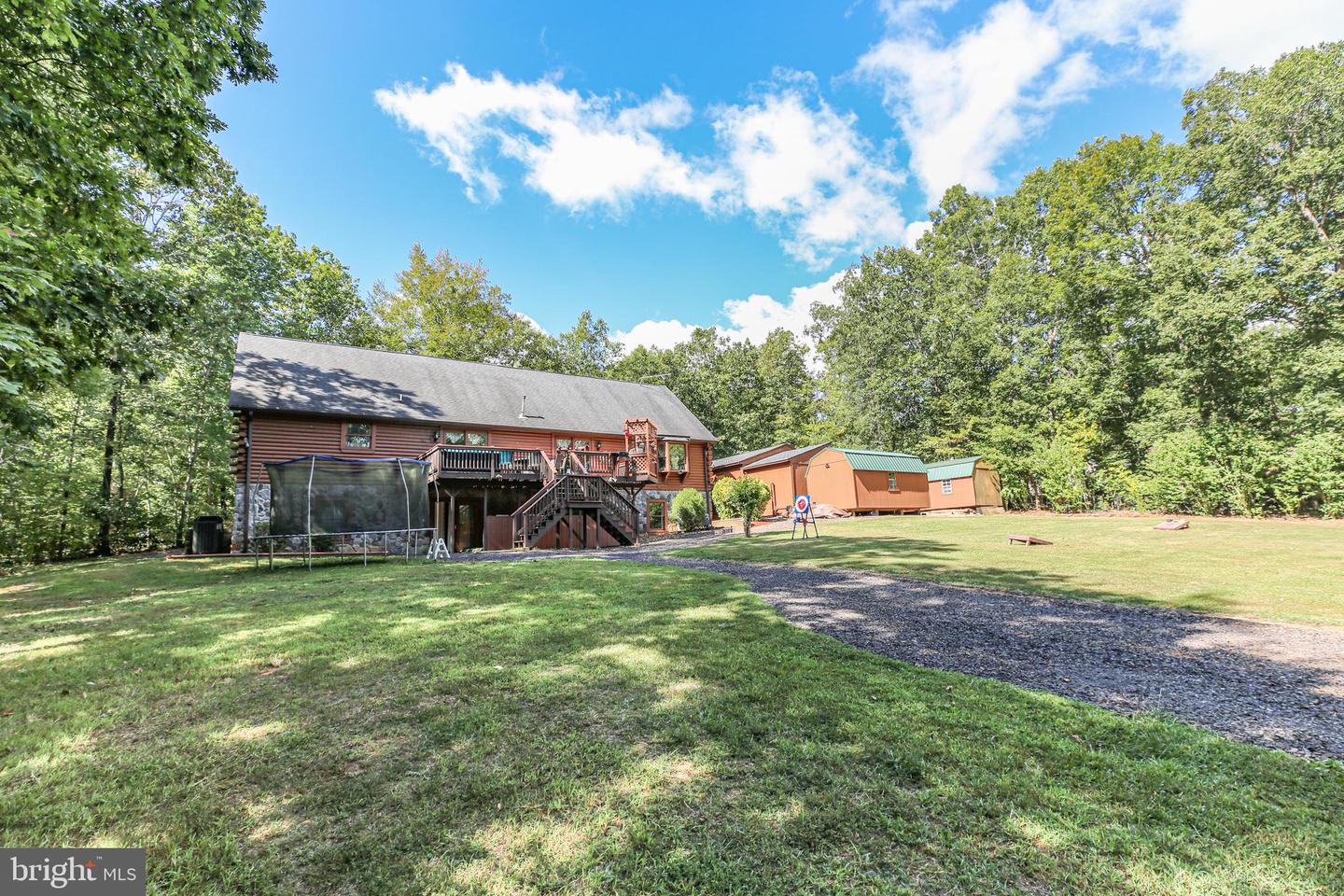 4267 TRAIL OF FAITH CT, LOCUST GROVE, Virginia 22508, 4 Bedrooms Bedrooms, 4 Rooms Rooms,2 BathroomsBathrooms,Residential,For sale,4267 TRAIL OF FAITH CT,VAOR2010706 MLS # VAOR2010706