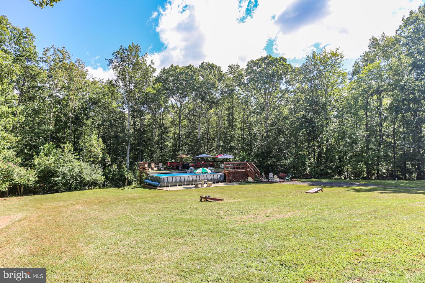 4267 TRAIL OF FAITH CT, LOCUST GROVE, Virginia 22508, 4 Bedrooms Bedrooms, 4 Rooms Rooms,2 BathroomsBathrooms,Residential,For sale,4267 TRAIL OF FAITH CT,VAOR2010706 MLS # VAOR2010706