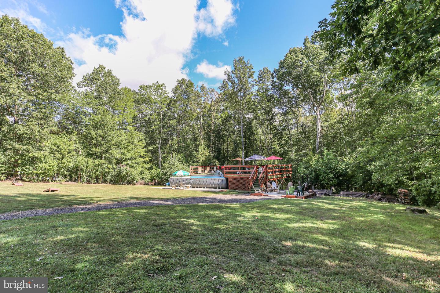 4267 TRAIL OF FAITH CT, LOCUST GROVE, Virginia 22508, 4 Bedrooms Bedrooms, 4 Rooms Rooms,2 BathroomsBathrooms,Residential,For sale,4267 TRAIL OF FAITH CT,VAOR2010706 MLS # VAOR2010706