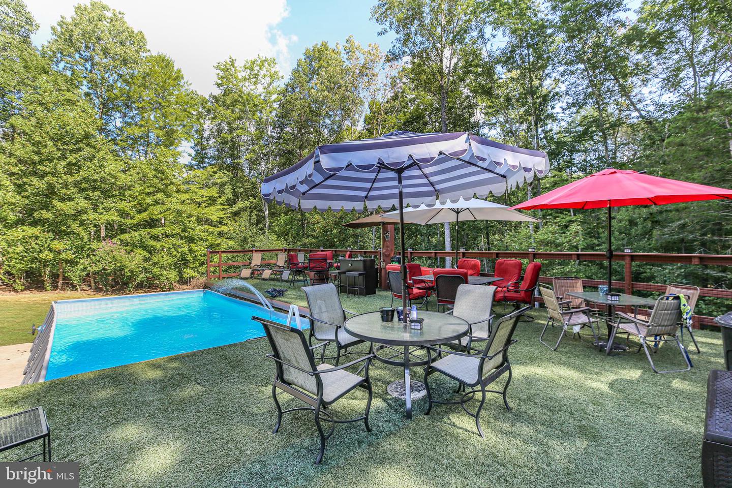 4267 TRAIL OF FAITH CT, LOCUST GROVE, Virginia 22508, 4 Bedrooms Bedrooms, 4 Rooms Rooms,2 BathroomsBathrooms,Residential,For sale,4267 TRAIL OF FAITH CT,VAOR2010706 MLS # VAOR2010706