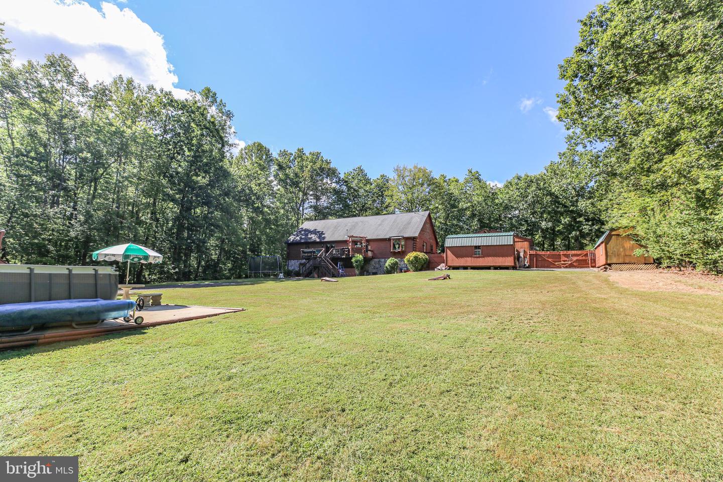 4267 TRAIL OF FAITH CT, LOCUST GROVE, Virginia 22508, 4 Bedrooms Bedrooms, 4 Rooms Rooms,2 BathroomsBathrooms,Residential,For sale,4267 TRAIL OF FAITH CT,VAOR2010706 MLS # VAOR2010706