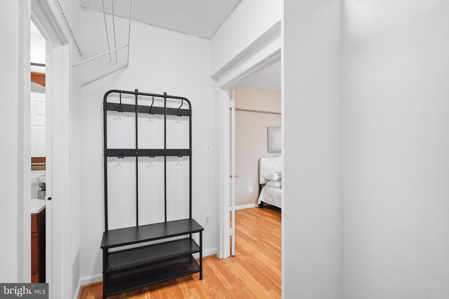 1727 MASSACHUSETTS AVE NW #201, WASHINGTON, District Of Columbia 20036, ,1 BathroomBathrooms,Residential,For sale,1727 MASSACHUSETTS AVE NW #201,DCDC2221326 MLS # DCDC2221326