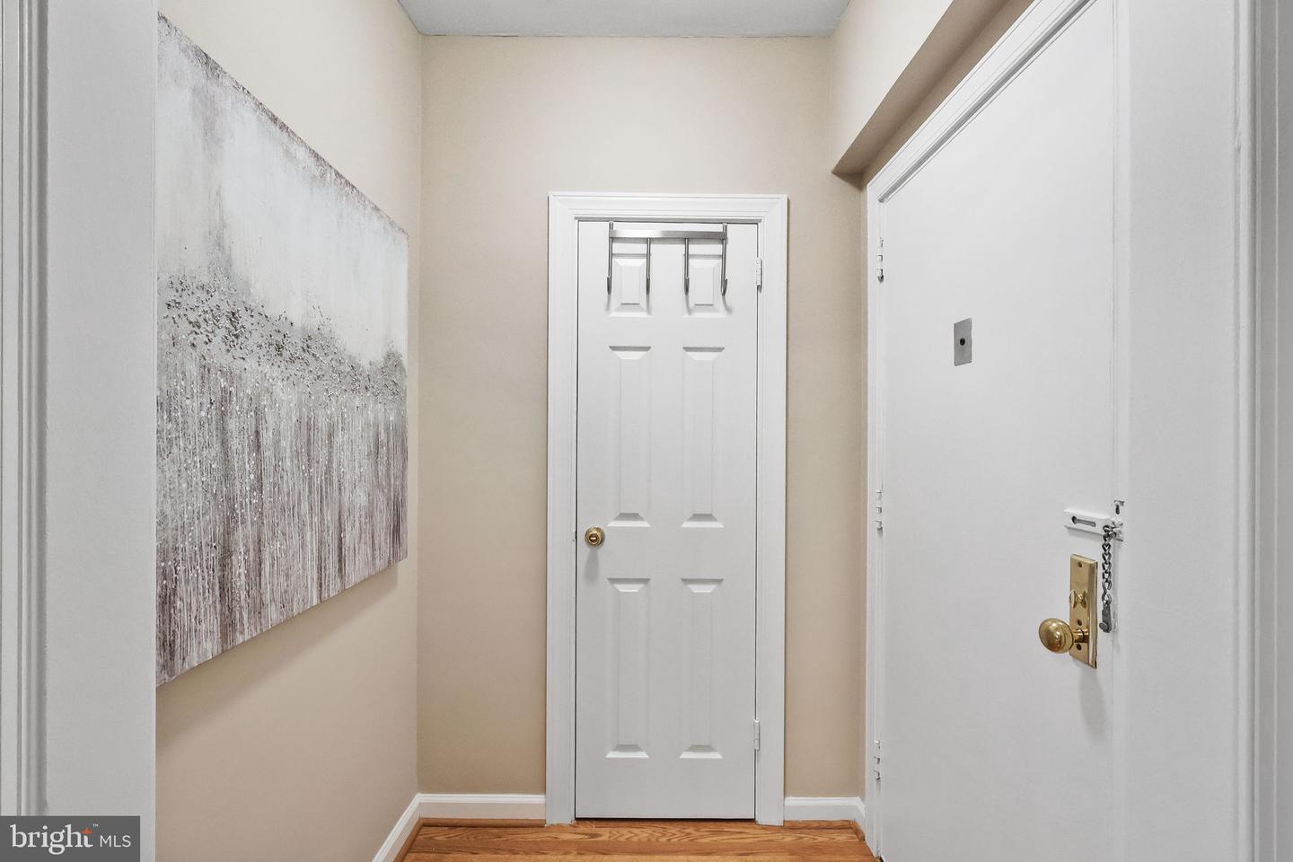 1727 MASSACHUSETTS AVE NW #201, WASHINGTON, District Of Columbia 20036, ,1 BathroomBathrooms,Residential,For sale,1727 MASSACHUSETTS AVE NW #201,DCDC2221326 MLS # DCDC2221326