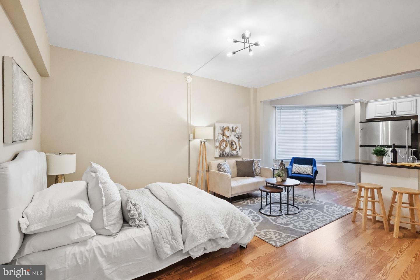 1727 MASSACHUSETTS AVE NW #201, WASHINGTON, District Of Columbia 20036, ,1 BathroomBathrooms,Residential,For sale,1727 MASSACHUSETTS AVE NW #201,DCDC2221326 MLS # DCDC2221326