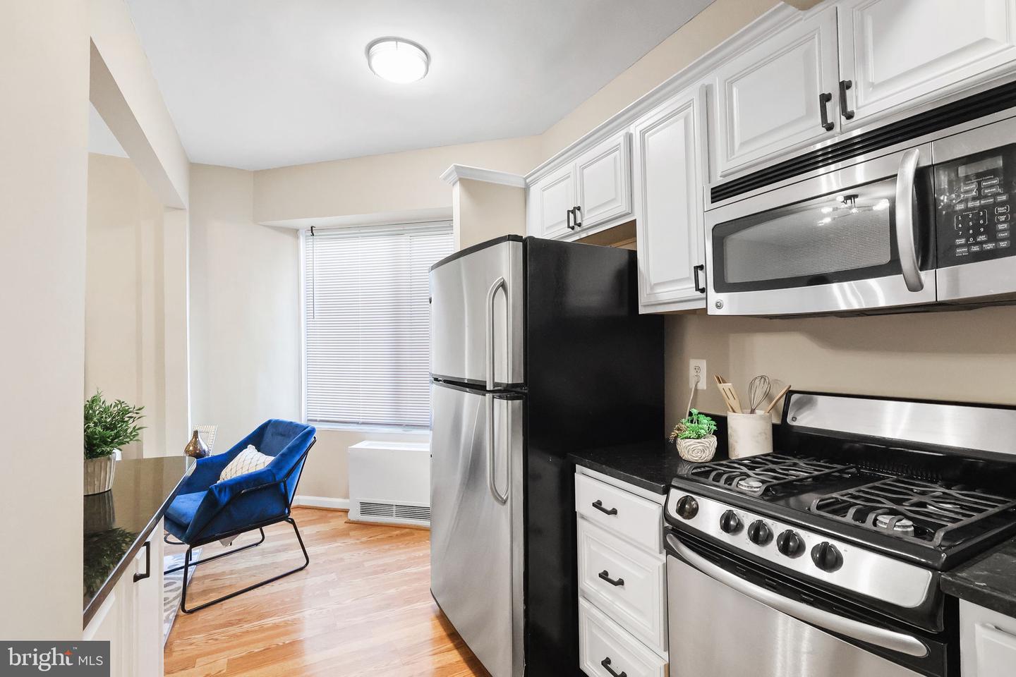 1727 MASSACHUSETTS AVE NW #201, WASHINGTON, District Of Columbia 20036, ,1 BathroomBathrooms,Residential,For sale,1727 MASSACHUSETTS AVE NW #201,DCDC2221326 MLS # DCDC2221326