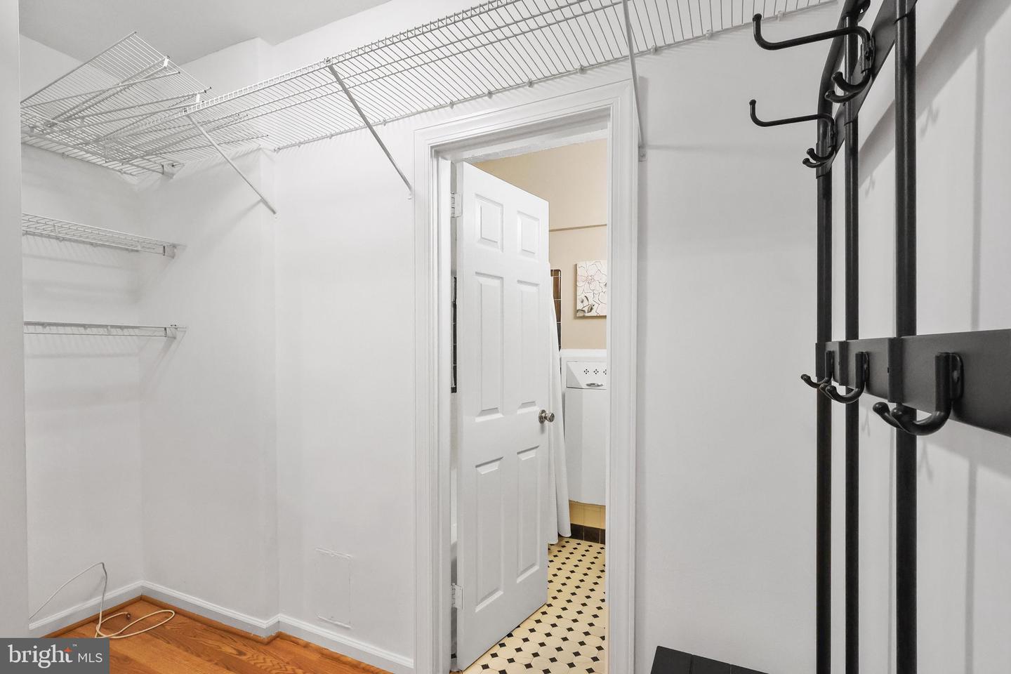 1727 MASSACHUSETTS AVE NW #201, WASHINGTON, District Of Columbia 20036, ,1 BathroomBathrooms,Residential,For sale,1727 MASSACHUSETTS AVE NW #201,DCDC2221326 MLS # DCDC2221326