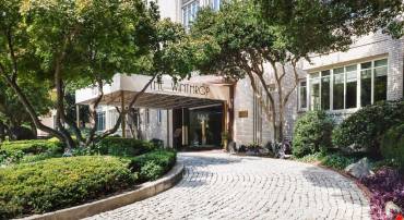 1727 MASSACHUSETTS AVE NW #201, WASHINGTON, District Of Columbia 20036, ,1 BathroomBathrooms,Residential,For sale,1727 MASSACHUSETTS AVE NW #201,DCDC2221326 MLS # DCDC2221326
