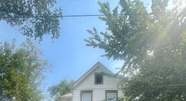 2284 MOUNT VIEW PL SE, WASHINGTON, District Of Columbia 20020, ,Residential,For sale,2284 MOUNT VIEW PL SE,DCDC2221334 MLS # DCDC2221334