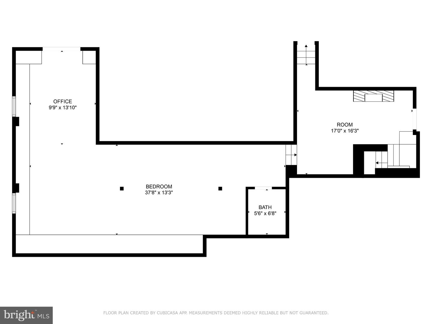3811 TERMINAL AVE, RICHMOND, Virginia 23224, 4 Bedrooms Bedrooms, 6 Rooms Rooms,2 BathroomsBathrooms,Residential,For sale,3811 TERMINAL AVE,VARC2000748 MLS # VARC2000748