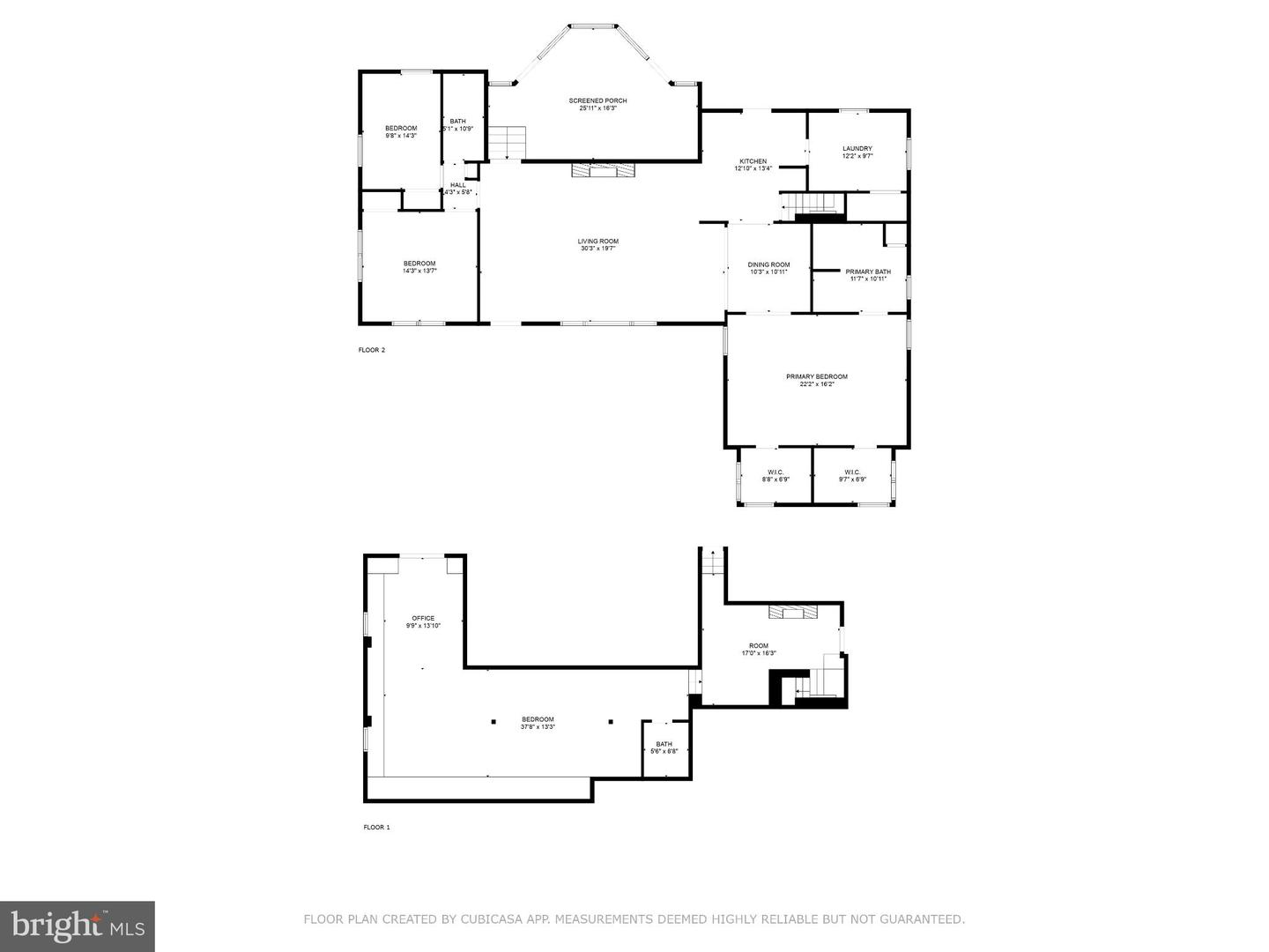 3811 TERMINAL AVE, RICHMOND, Virginia 23224, 4 Bedrooms Bedrooms, 6 Rooms Rooms,2 BathroomsBathrooms,Residential,For sale,3811 TERMINAL AVE,VARC2000748 MLS # VARC2000748