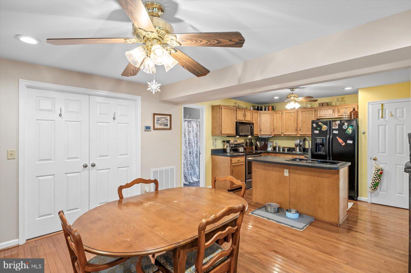 11535 MAY LN, ORANGE, Virginia 22960, 2 Bedrooms Bedrooms, ,2 BathroomsBathrooms,Residential,For sale,11535 MAY LN,VAOR2010708 MLS # VAOR2010708