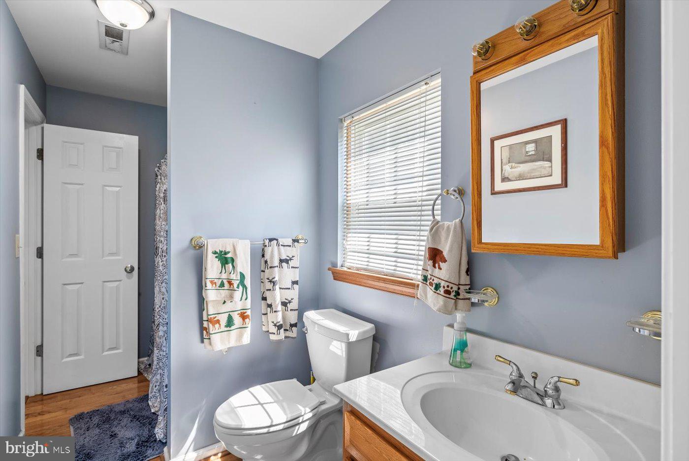 11535 MAY LN, ORANGE, Virginia 22960, 2 Bedrooms Bedrooms, ,2 BathroomsBathrooms,Residential,For sale,11535 MAY LN,VAOR2010708 MLS # VAOR2010708