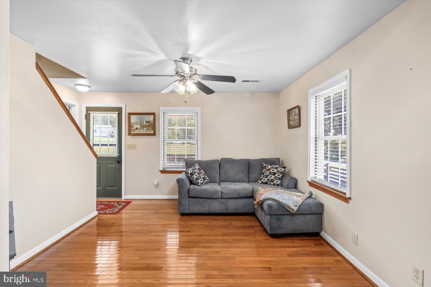 11535 MAY LN, ORANGE, Virginia 22960, 2 Bedrooms Bedrooms, ,2 BathroomsBathrooms,Residential,For sale,11535 MAY LN,VAOR2010708 MLS # VAOR2010708