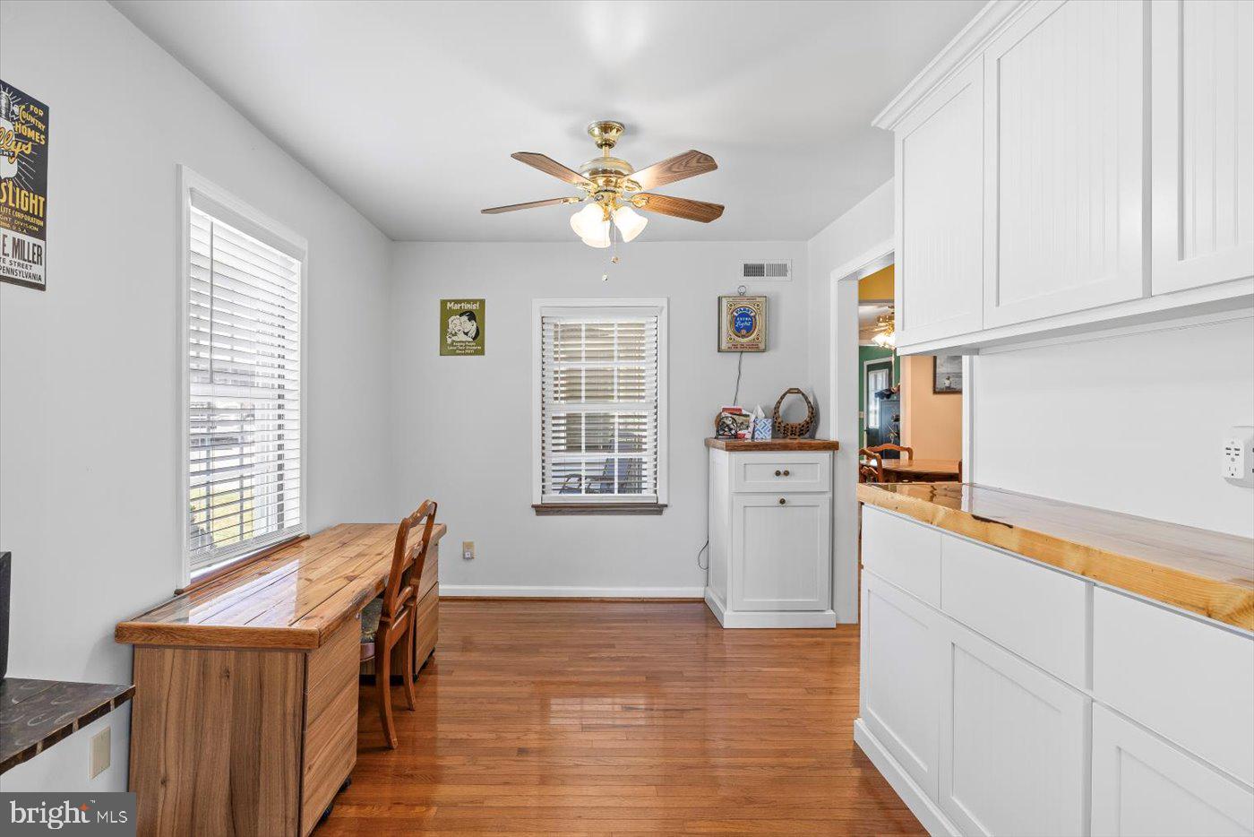 11535 MAY LN, ORANGE, Virginia 22960, 2 Bedrooms Bedrooms, ,2 BathroomsBathrooms,Residential,For sale,11535 MAY LN,VAOR2010708 MLS # VAOR2010708