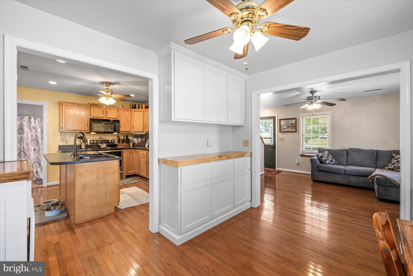11535 MAY LN, ORANGE, Virginia 22960, 2 Bedrooms Bedrooms, ,2 BathroomsBathrooms,Residential,For sale,11535 MAY LN,VAOR2010708 MLS # VAOR2010708