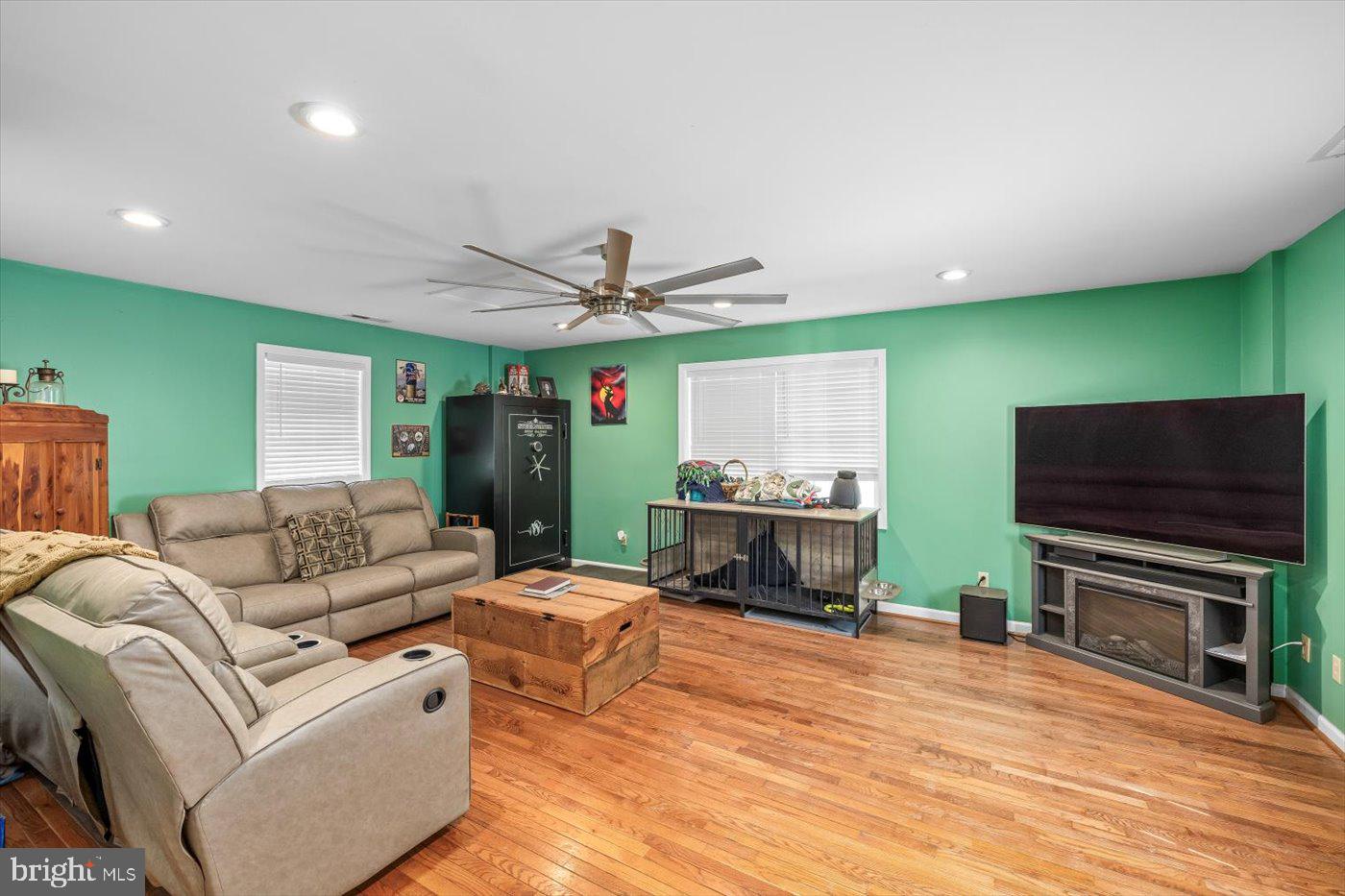 11535 MAY LN, ORANGE, Virginia 22960, 2 Bedrooms Bedrooms, ,2 BathroomsBathrooms,Residential,For sale,11535 MAY LN,VAOR2010708 MLS # VAOR2010708