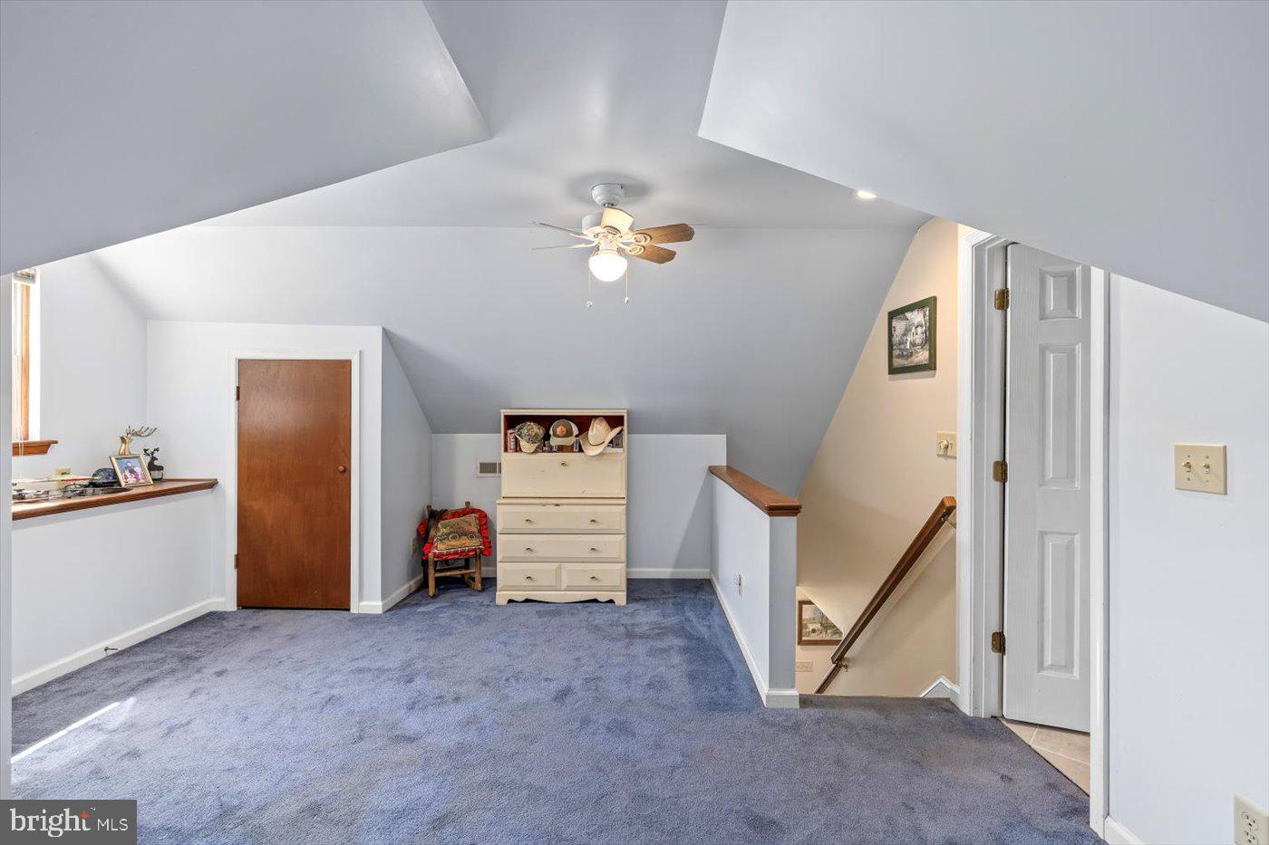 11535 MAY LN, ORANGE, Virginia 22960, 2 Bedrooms Bedrooms, ,2 BathroomsBathrooms,Residential,For sale,11535 MAY LN,VAOR2010708 MLS # VAOR2010708