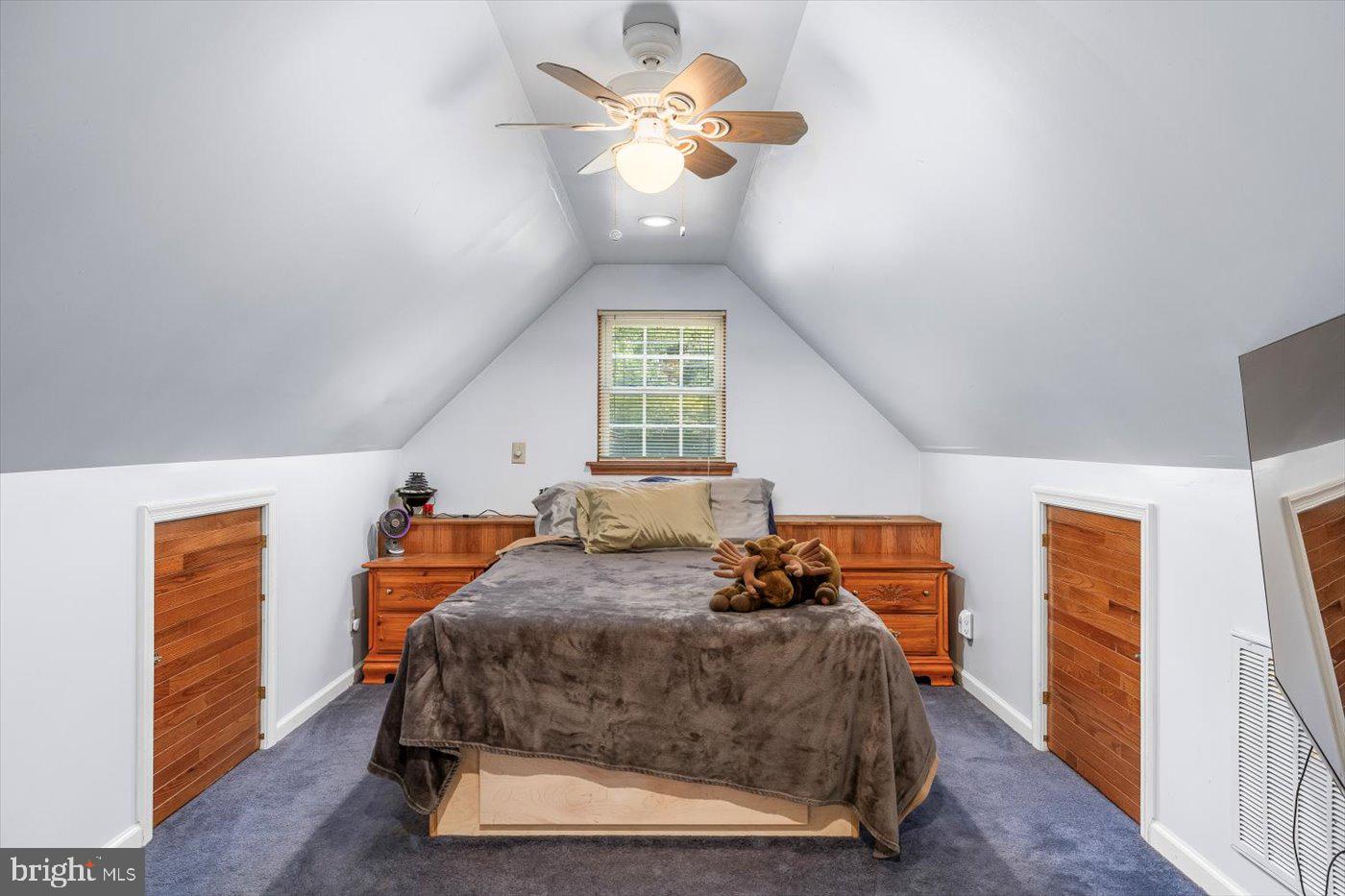11535 MAY LN, ORANGE, Virginia 22960, 2 Bedrooms Bedrooms, ,2 BathroomsBathrooms,Residential,For sale,11535 MAY LN,VAOR2010708 MLS # VAOR2010708
