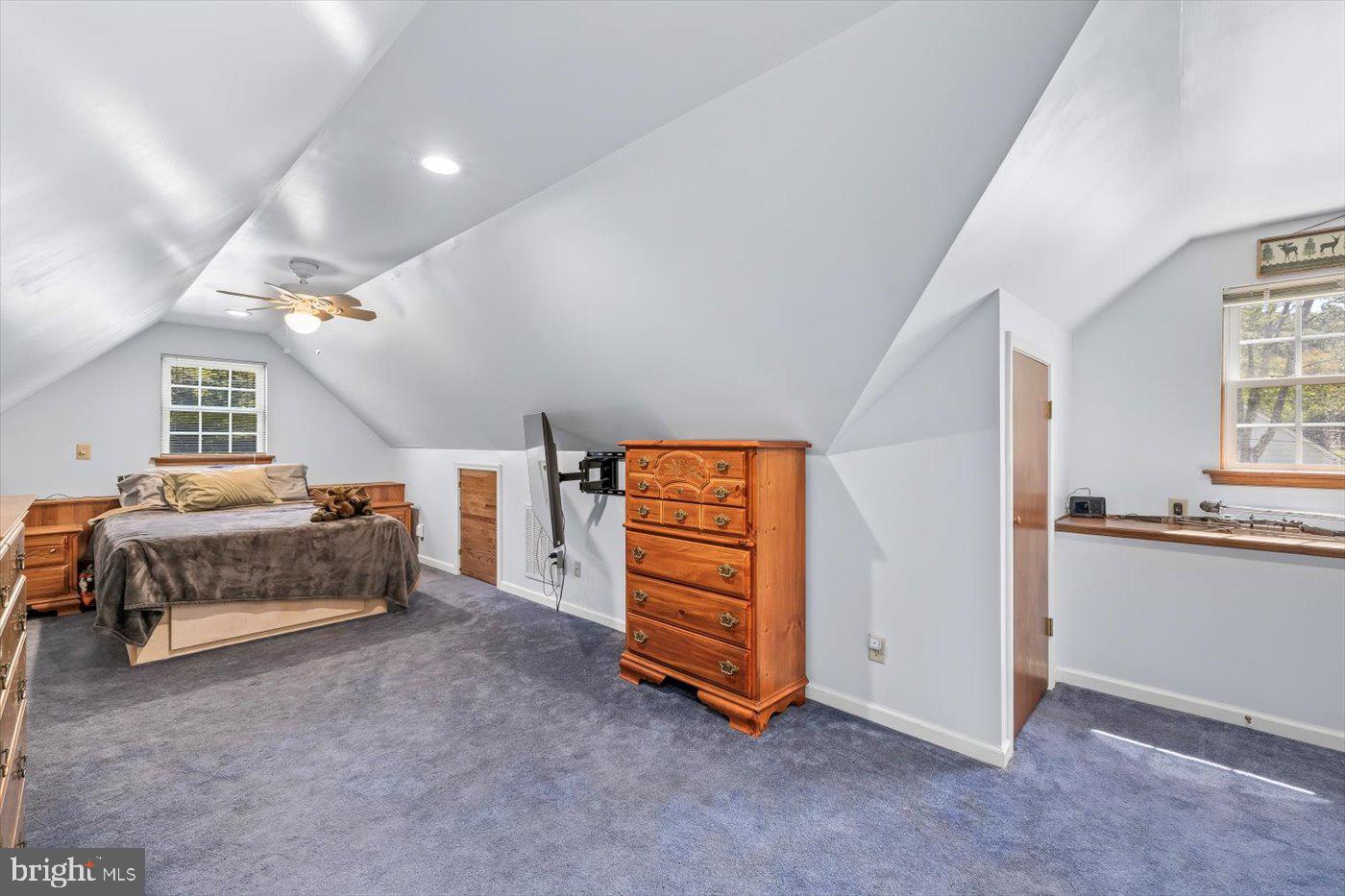 11535 MAY LN, ORANGE, Virginia 22960, 2 Bedrooms Bedrooms, ,2 BathroomsBathrooms,Residential,For sale,11535 MAY LN,VAOR2010708 MLS # VAOR2010708