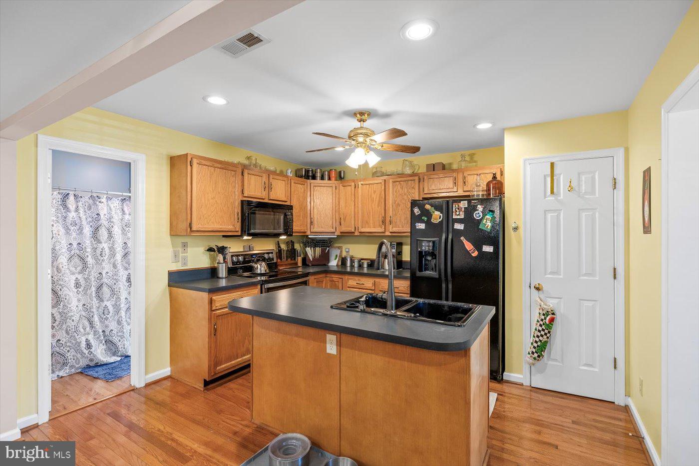11535 MAY LN, ORANGE, Virginia 22960, 2 Bedrooms Bedrooms, ,2 BathroomsBathrooms,Residential,For sale,11535 MAY LN,VAOR2010708 MLS # VAOR2010708