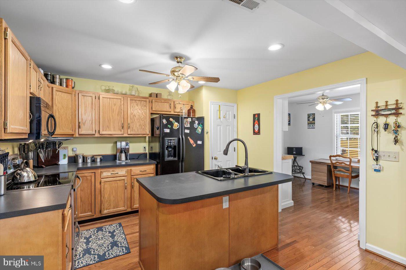 11535 MAY LN, ORANGE, Virginia 22960, 2 Bedrooms Bedrooms, ,2 BathroomsBathrooms,Residential,For sale,11535 MAY LN,VAOR2010708 MLS # VAOR2010708
