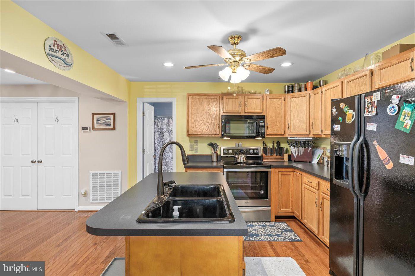 11535 MAY LN, ORANGE, Virginia 22960, 2 Bedrooms Bedrooms, ,2 BathroomsBathrooms,Residential,For sale,11535 MAY LN,VAOR2010708 MLS # VAOR2010708